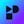 Persio triggers, actions, and search
