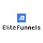 Elite Funnels