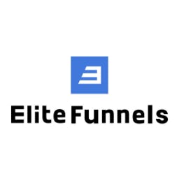 Elite Funnels Logo