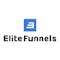 elite-funnels logo