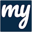 myDevices