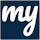 myDevices logo
