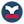 Karlia logo