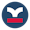 Karlia logo