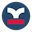 Karlia logo