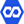 Behavior Sales logo