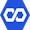 Behavior Sales logo