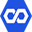 Behavior Sales logo