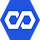 Integrate Behavior Sales with OmniPUSH