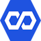 Integrate Behavior Sales with OmniPUSH