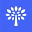 Canopy Connect