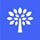 Integrate Canopy Connect with RiskAdvisor