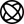 Run the World logo