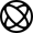 Run the World logo