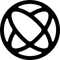 run-the-world logo