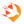 Jahzha logo