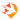 Jahzha