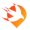 Jahzha logo