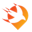 Jahzha logo