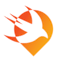 jahzha logo