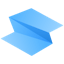 SpreadSimple