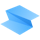 SpreadSimple logo