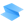 SpreadSimple logo