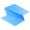 SpreadSimple logo