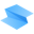 SpreadSimple logo