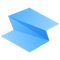 spreadsimple logo