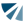 Survalyzer logo