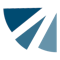 survalyzer-next-generation-ca793 logo