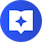 Lessonspace logo