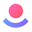 Bilionis logo