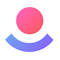 Bilionis logo