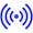 PushEngage logo