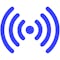 pushengage logo