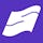 Solidarity Tech logo
