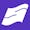 Solidarity Tech logo