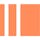 Seiza logo