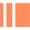 Seiza logo