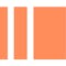 seiza logo