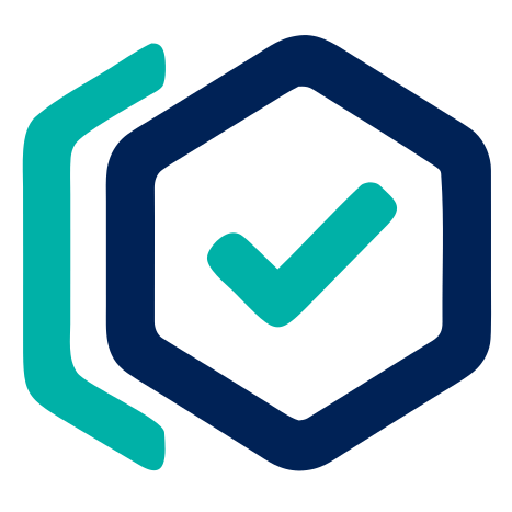 CertSeal logo