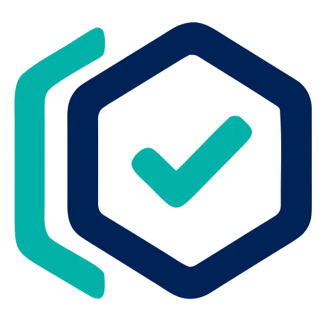 CertSeal SMS Integration