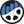 Mobile Tech RX logo