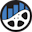 Mobile Tech RX logo