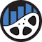 mobile-tech-rx logo
