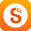 Simple Mobile CRM
