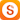 Simple Mobile CRM