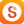 Simple Mobile CRM logo